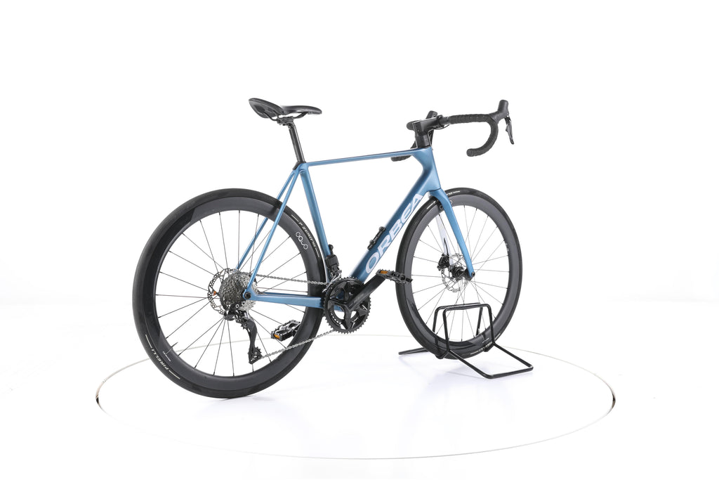 Orbea Orca M35i Rennrad Carbon 2024 - Image 12