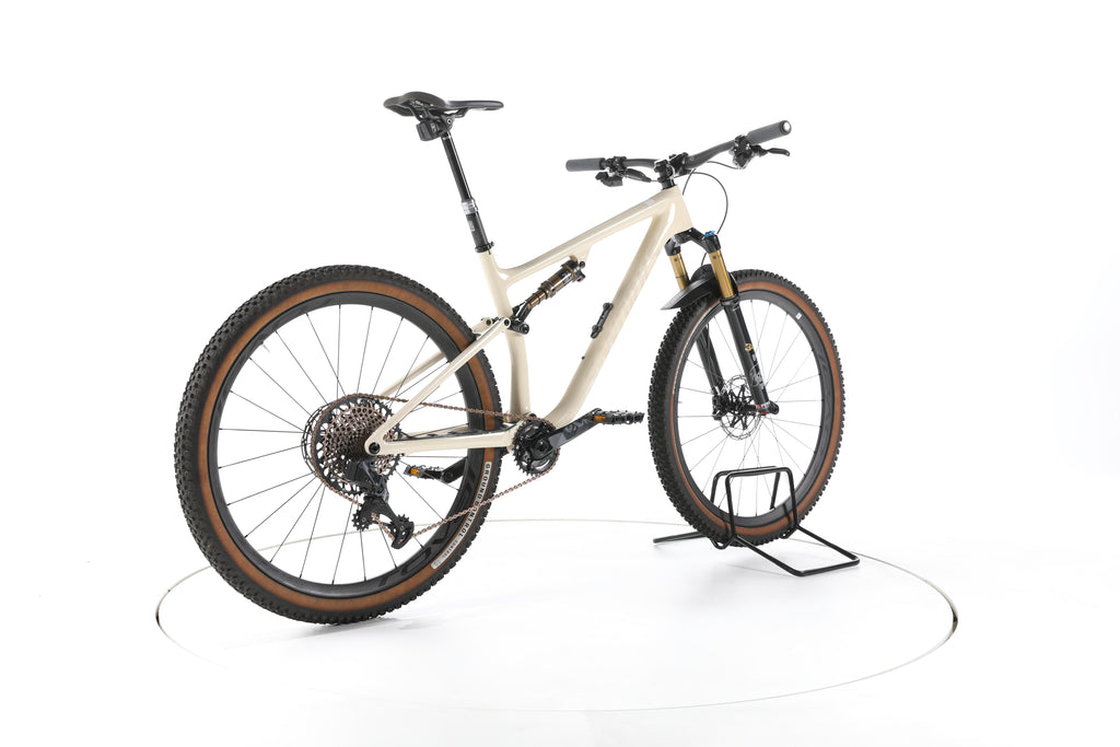 Specialized S-Works Epic EVO - Image 12