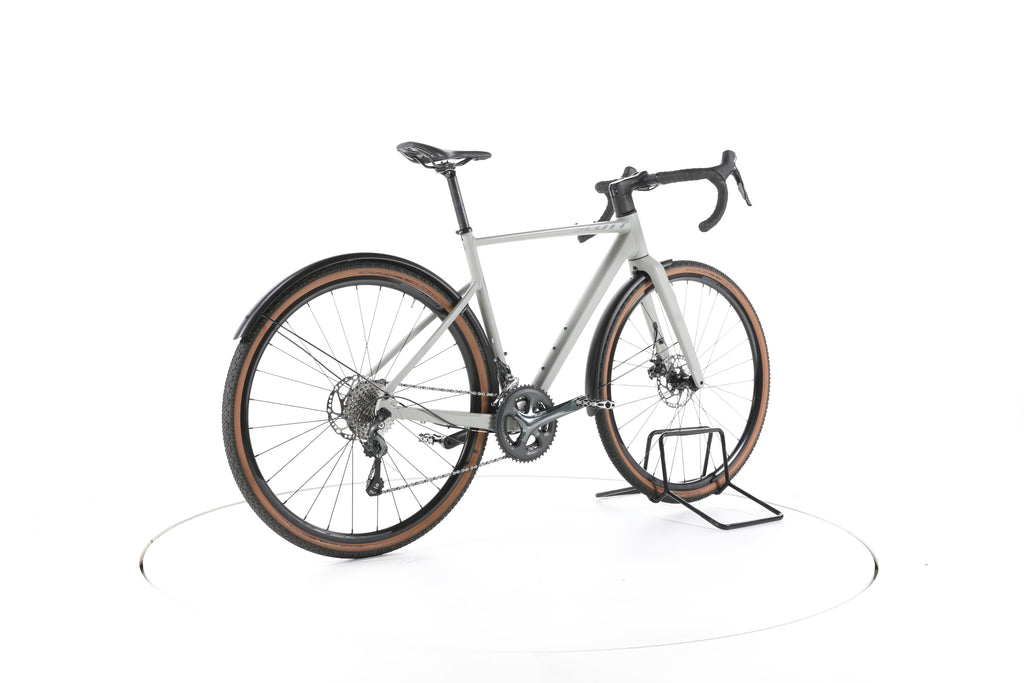 Scott Speedster Gravel 40 EQ - Image 12