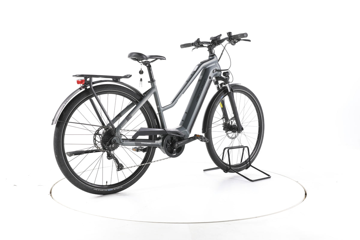 Centurion E-Fire Tour R750i Trekking E-Bike - Image 12
