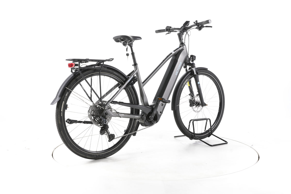 Victoria Tresalo 16 City E-Bike 2024 - Image 12