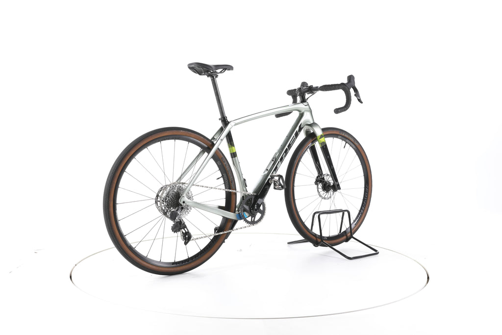 Trek Checkpoint SL 6 AXS Gen 2 - Image 12