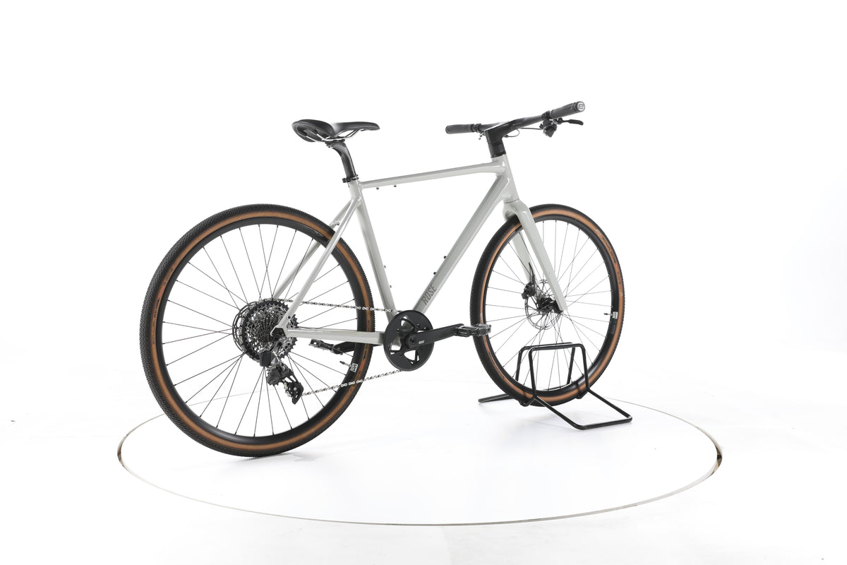 Rose SNEAK 3 Fahrrad City & Trekking - Image 12