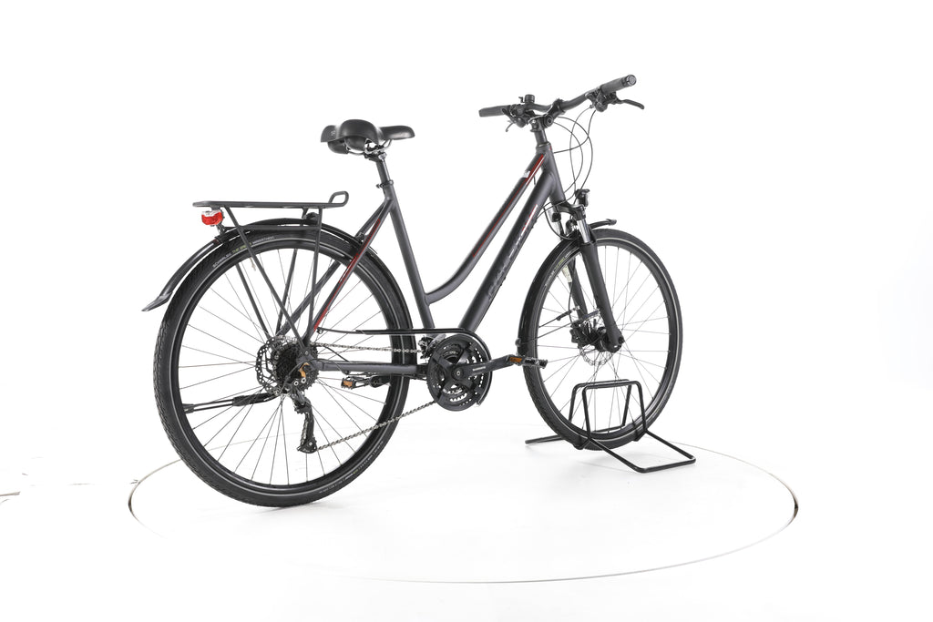 Raleigh RUSHHOUR LTD - Image 12