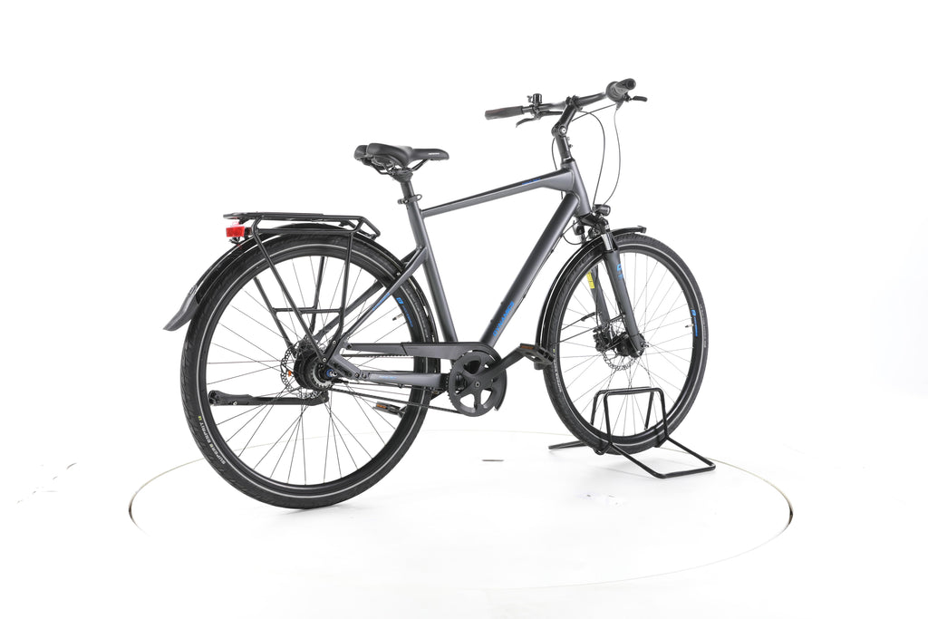 Dynamics Macig Fahrrad City & Trekking - Image 12