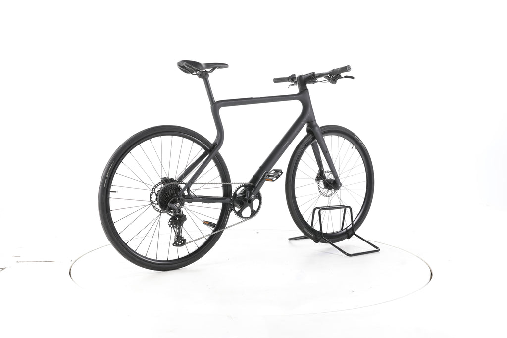 Urwahn Platzhirsch E-Bike - Image 12
