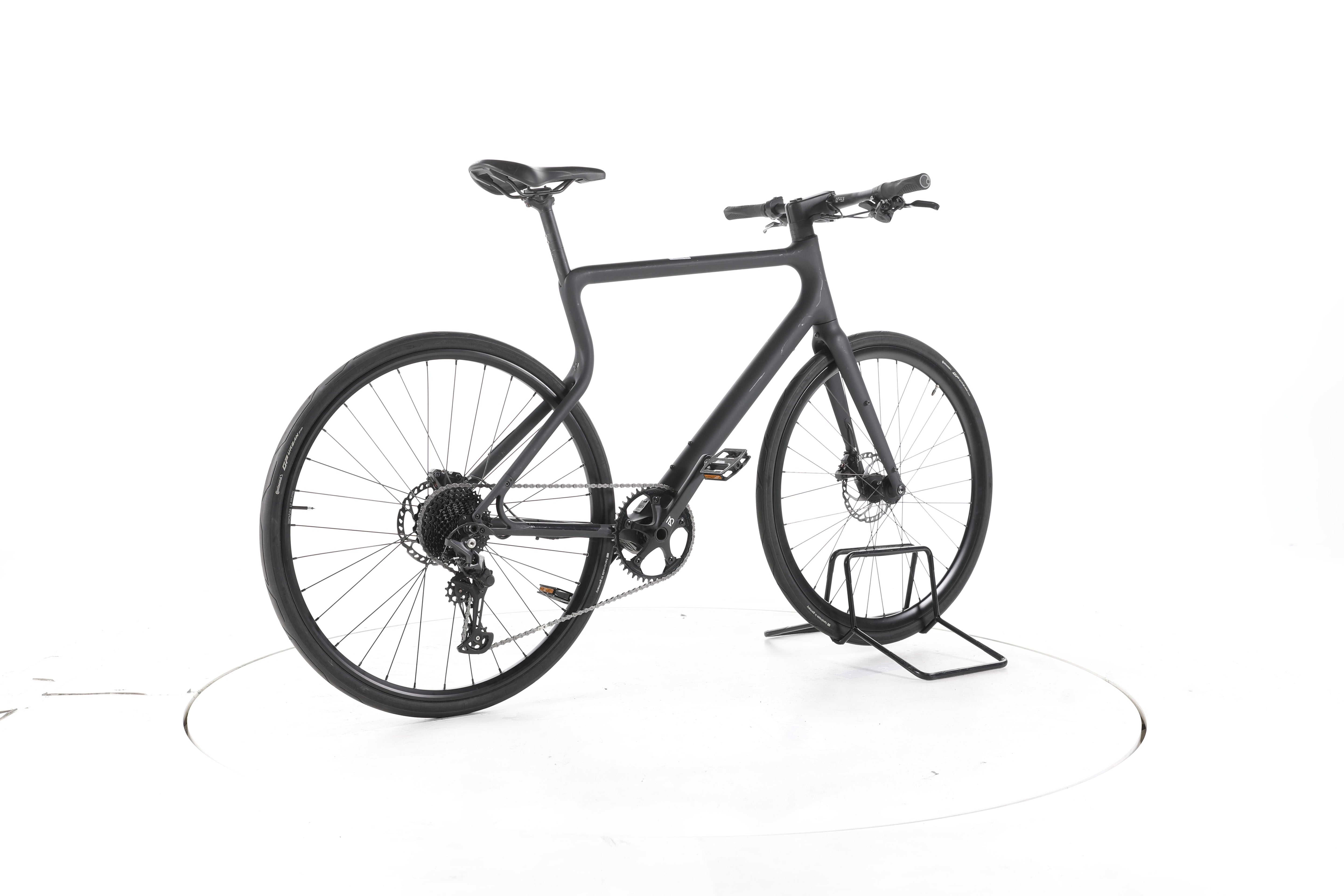 Urwahn Platzhirsch E-Bike - Image 12