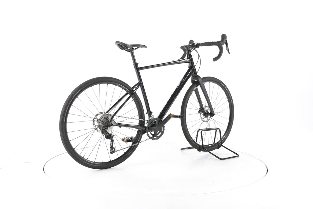Cannondale Topstone 2 Gravelbike - Image 12