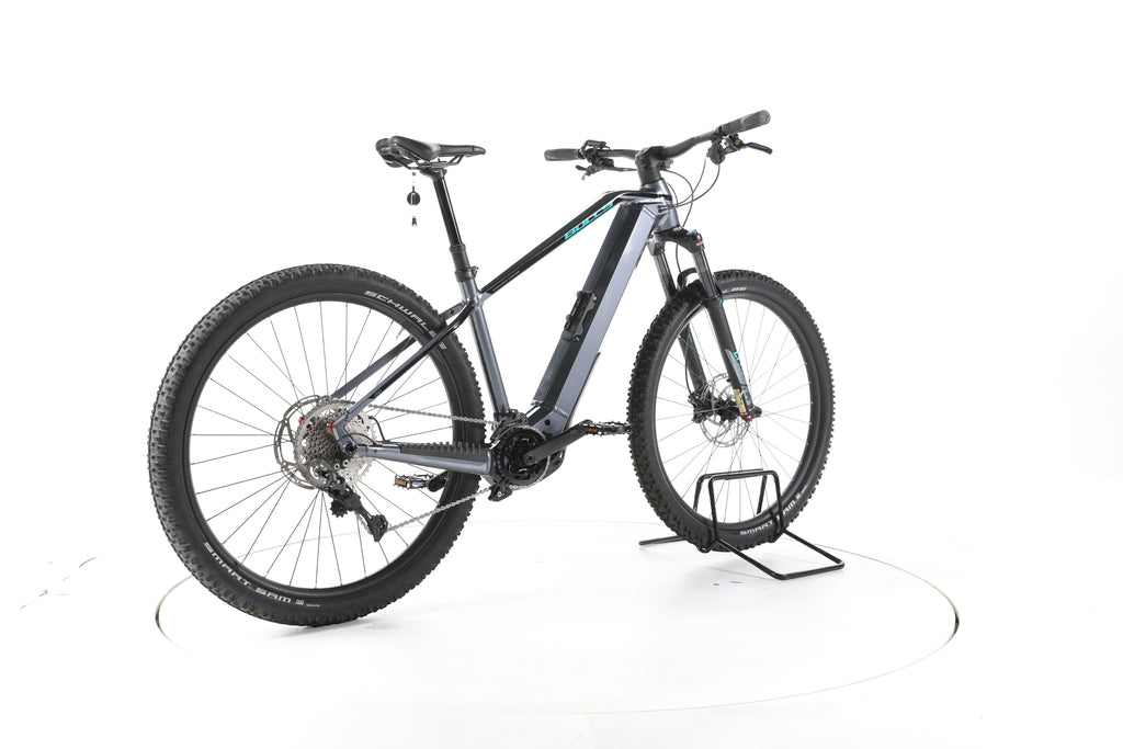 Bulls Sonic EVO 1 E-Bike - Image 12