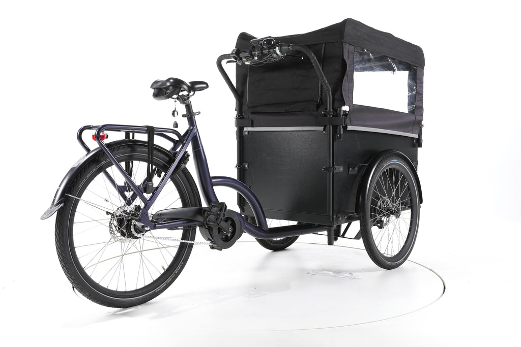 Bimas eCargo 3.3 Premium - Image 12