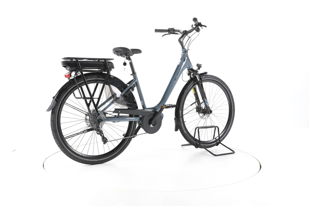 Superior SBT 300 L Trekking E-Bike Tiefeinsteiger - Image 12