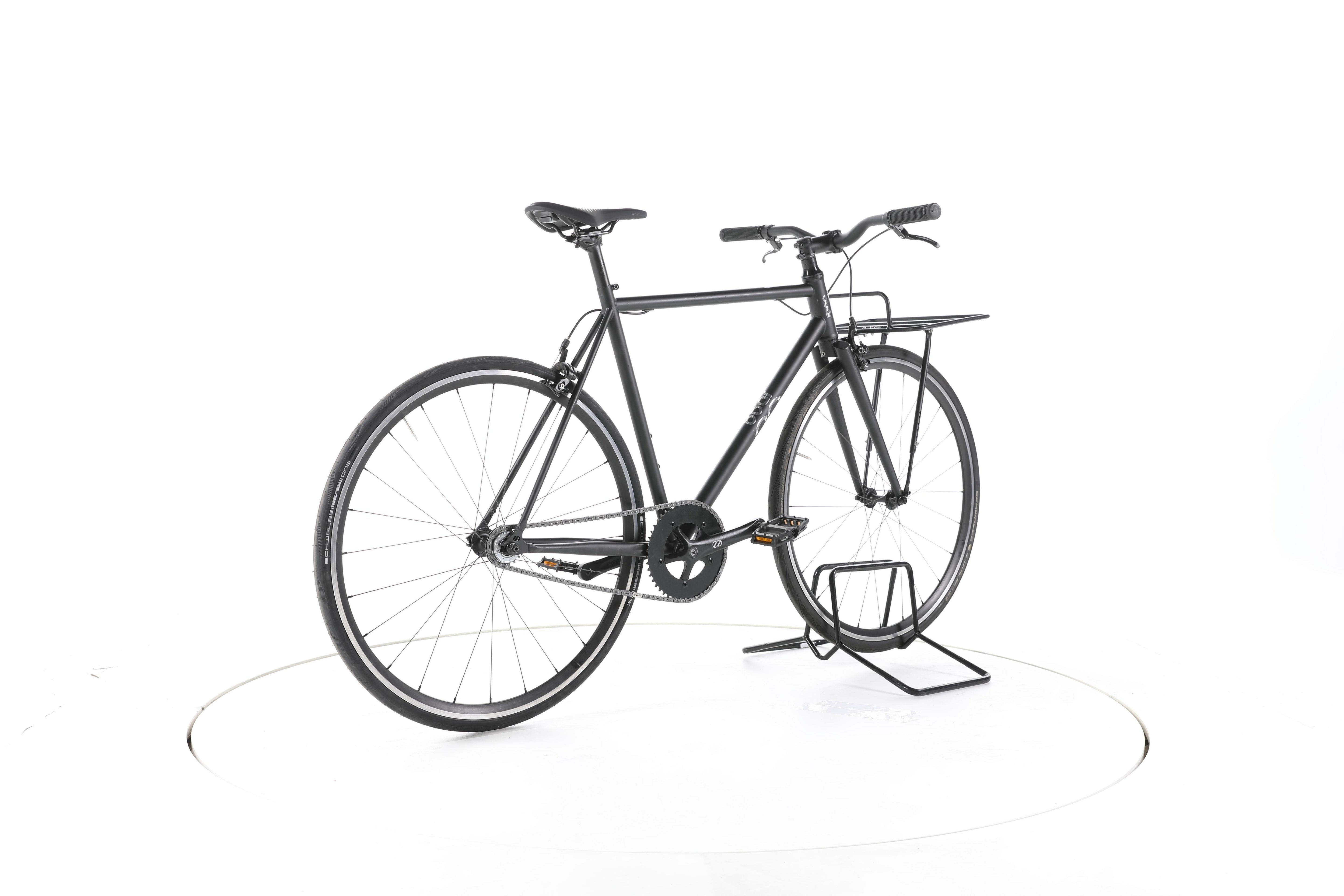 8Bar NEUKLN v2 Fahrrad City & Trekking - Image 12