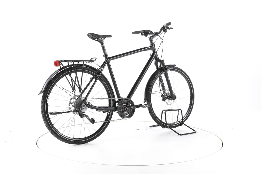 Simplon Spotlight Fahrrad City & Trekking - Image 12
