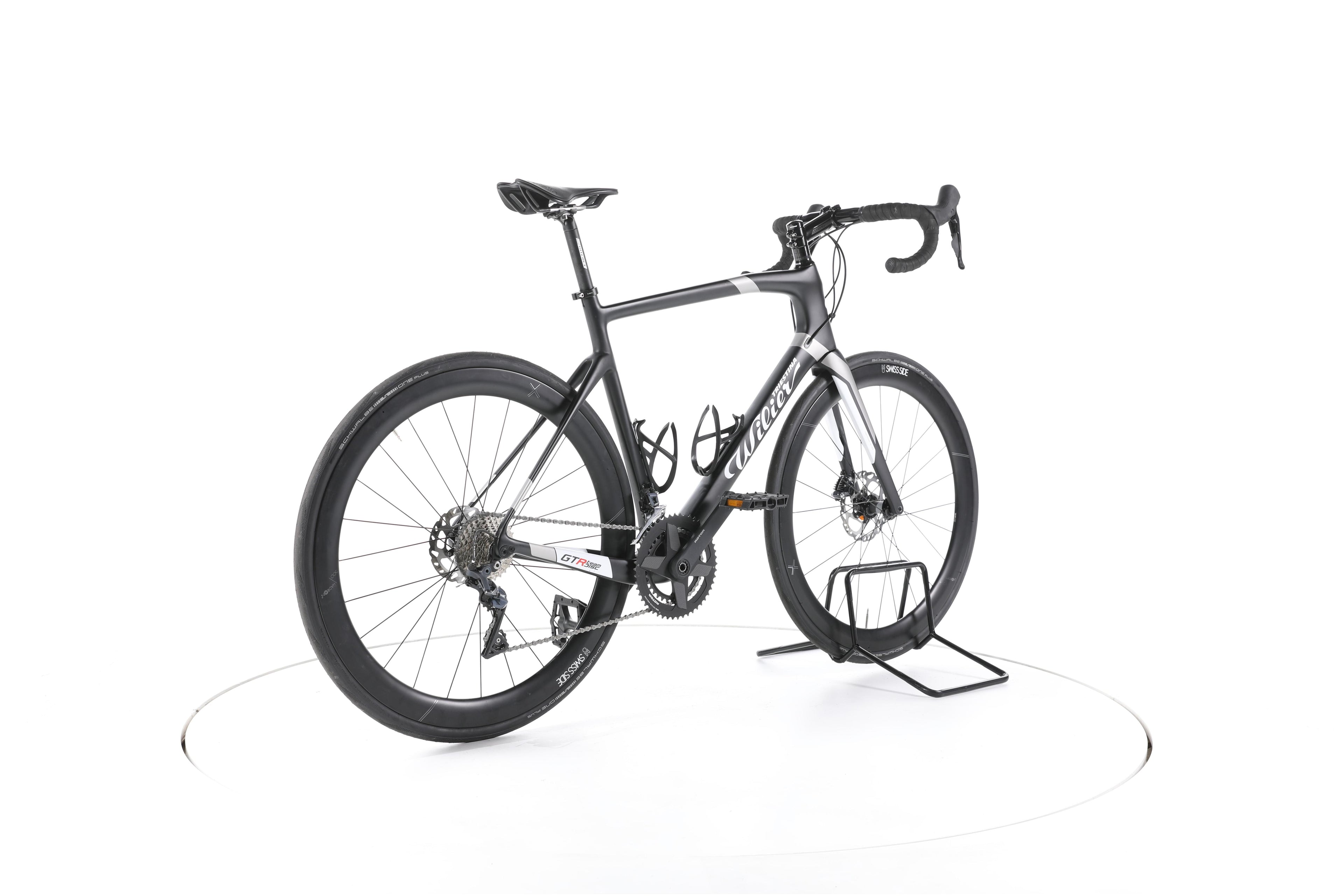 Wilier GTR Team Disc - Image 12