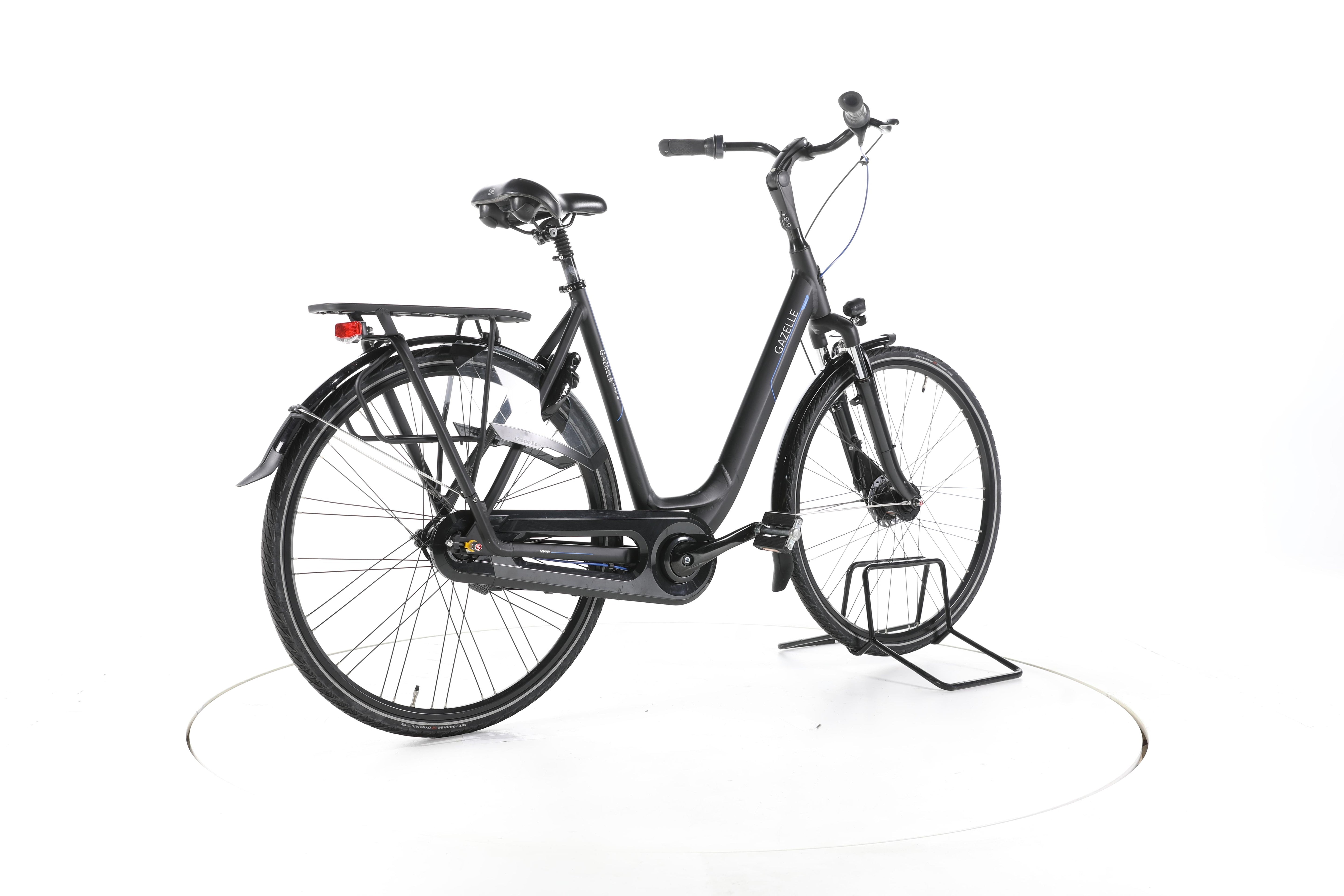 Gazelle Arroyo C7+ - Image 12