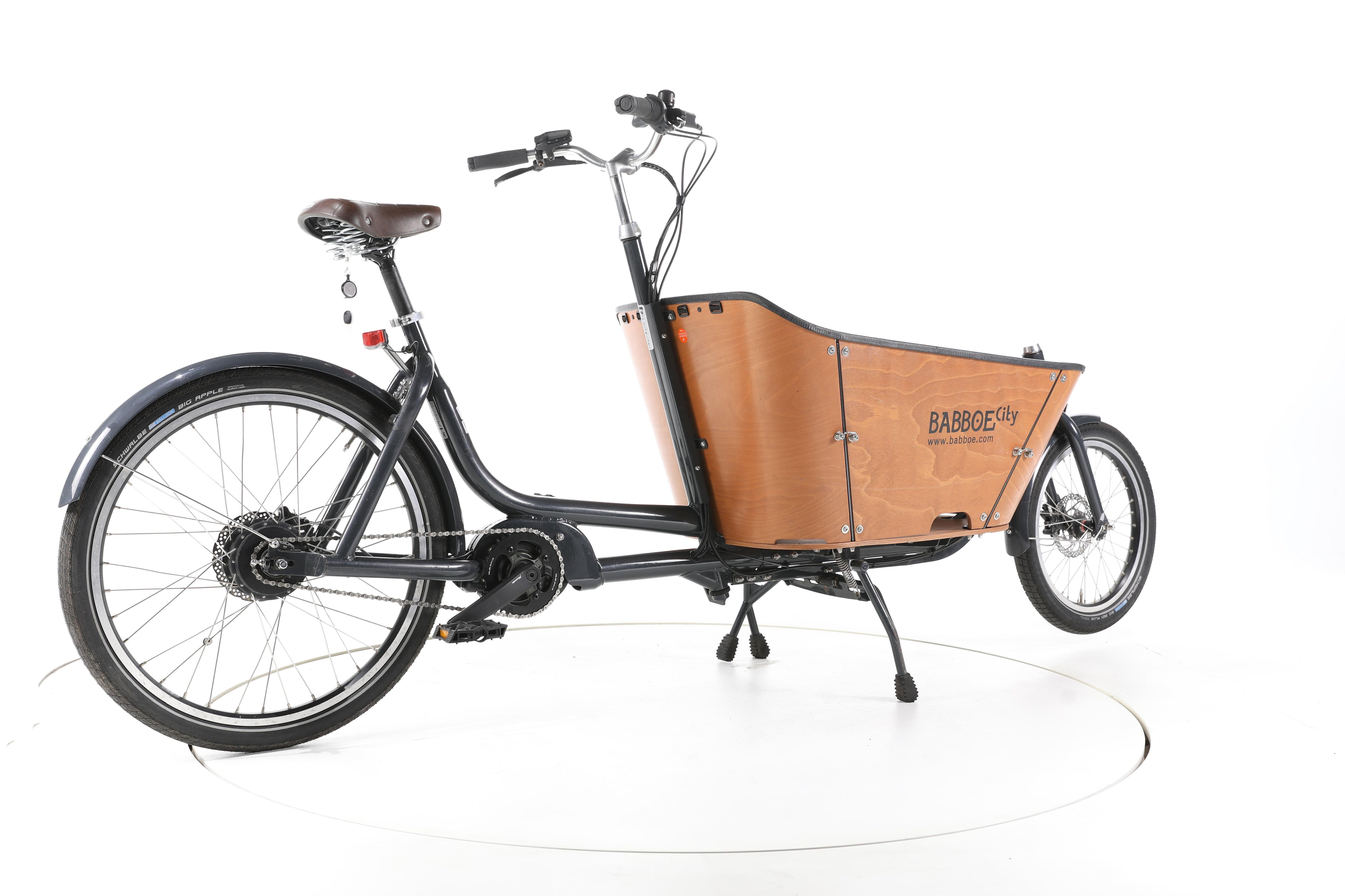 Babboe City - Image 12