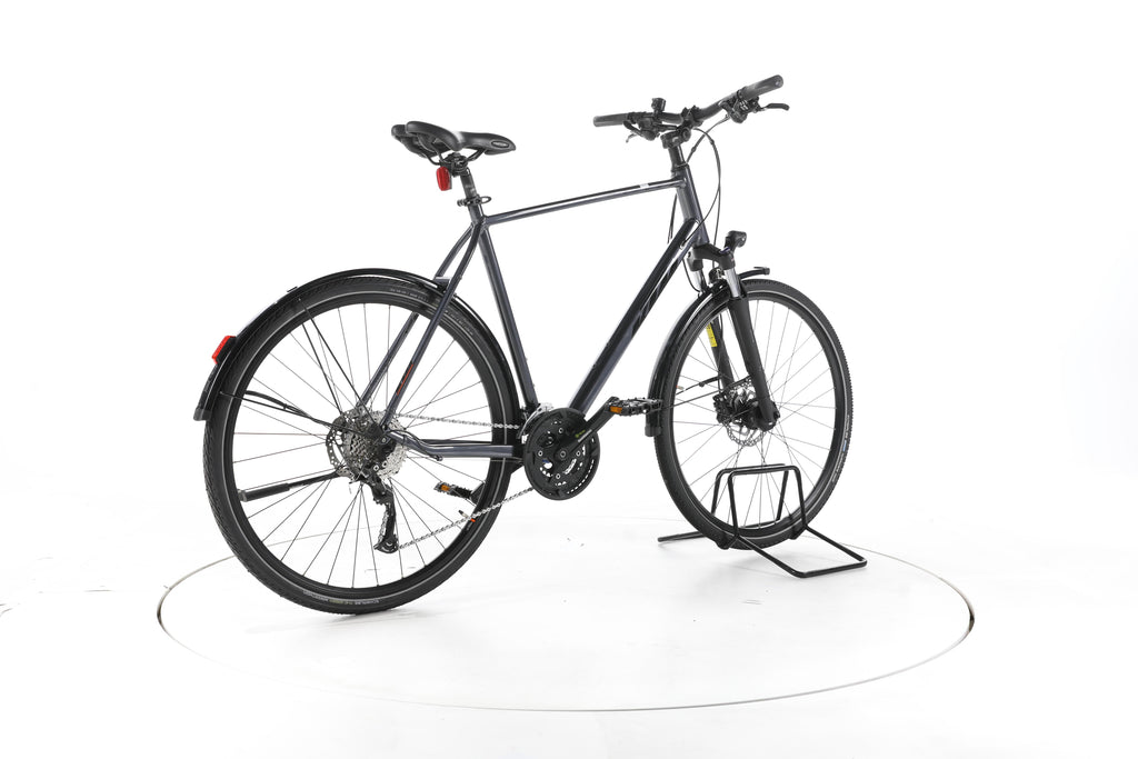 KTM Cross Road - Image 12