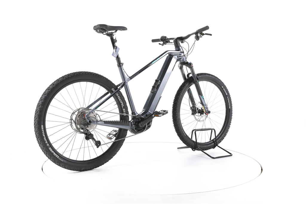 Bulls Sonic EVO 1 E-Bike - Image 12