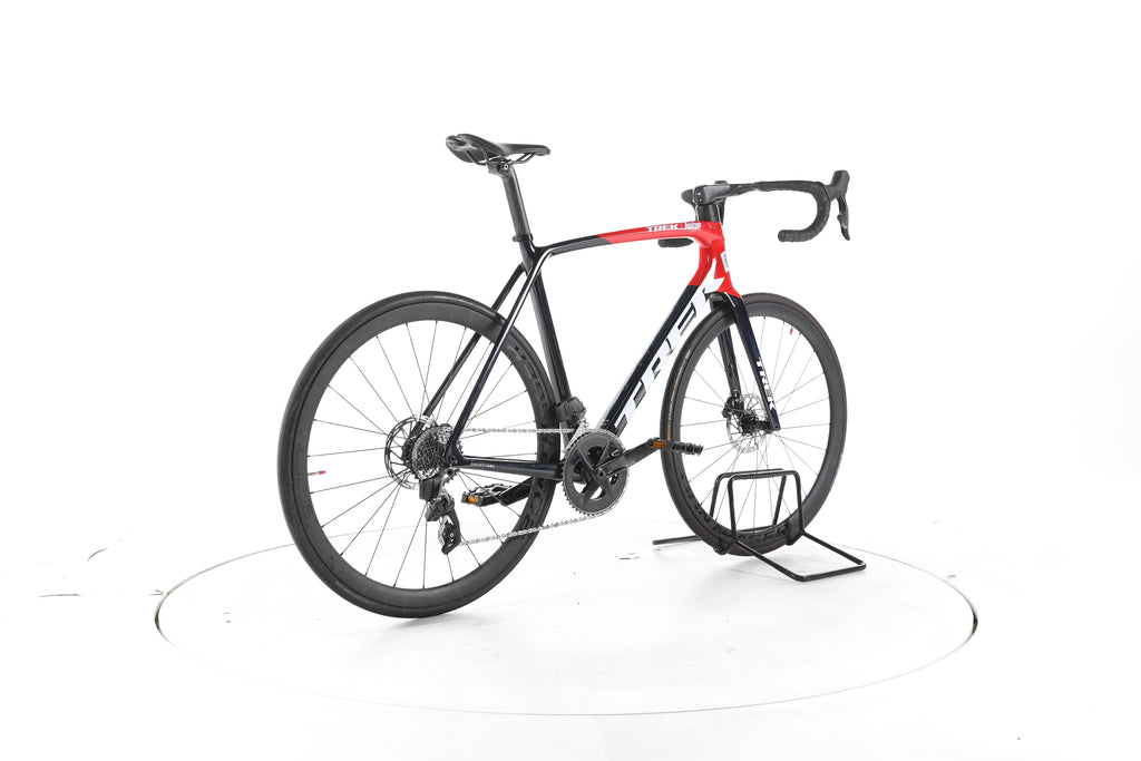 Trek Emonda SLR 6 AXS Rennrad Carbon - Image 12