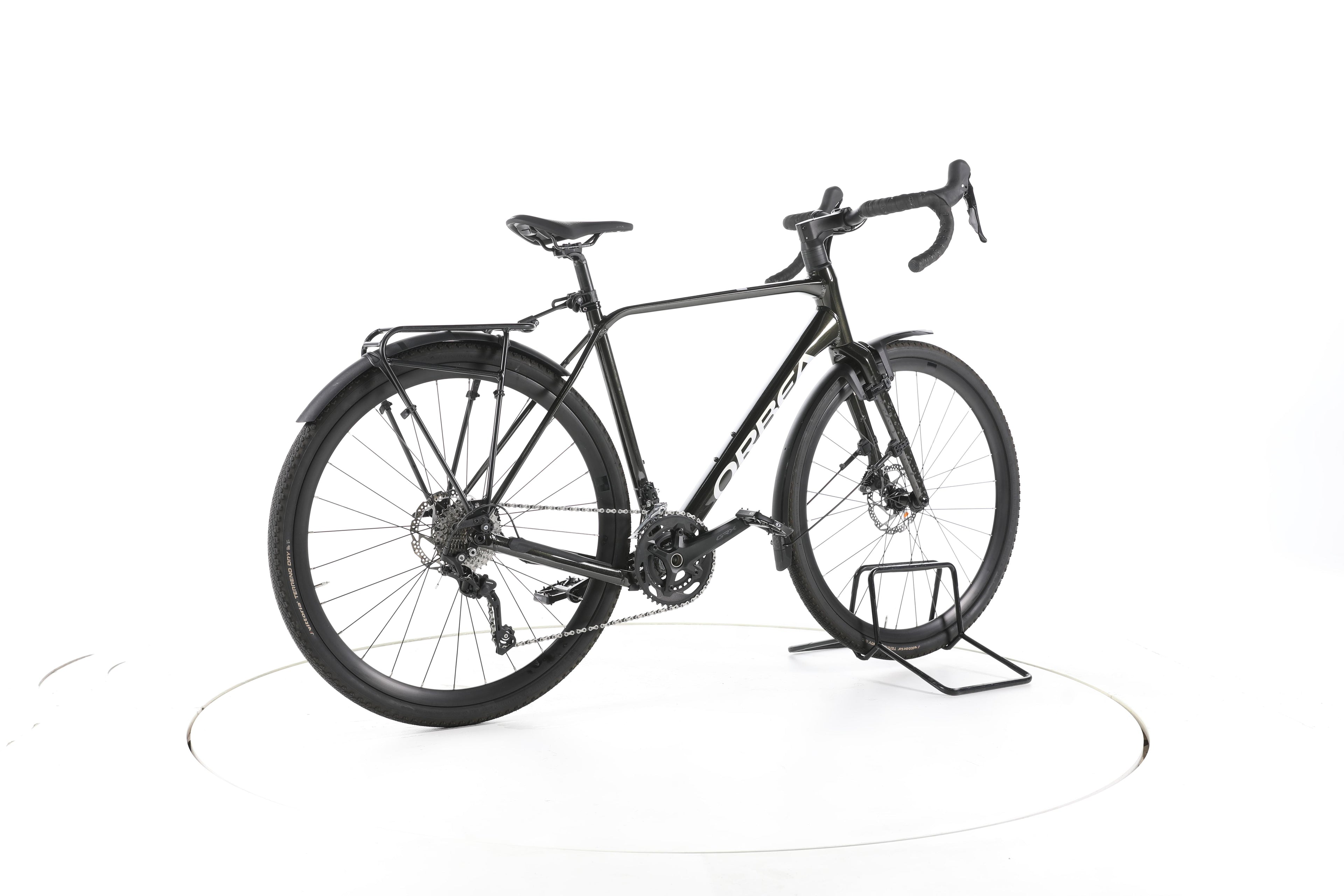 Orbea Terra H40 - Image 12