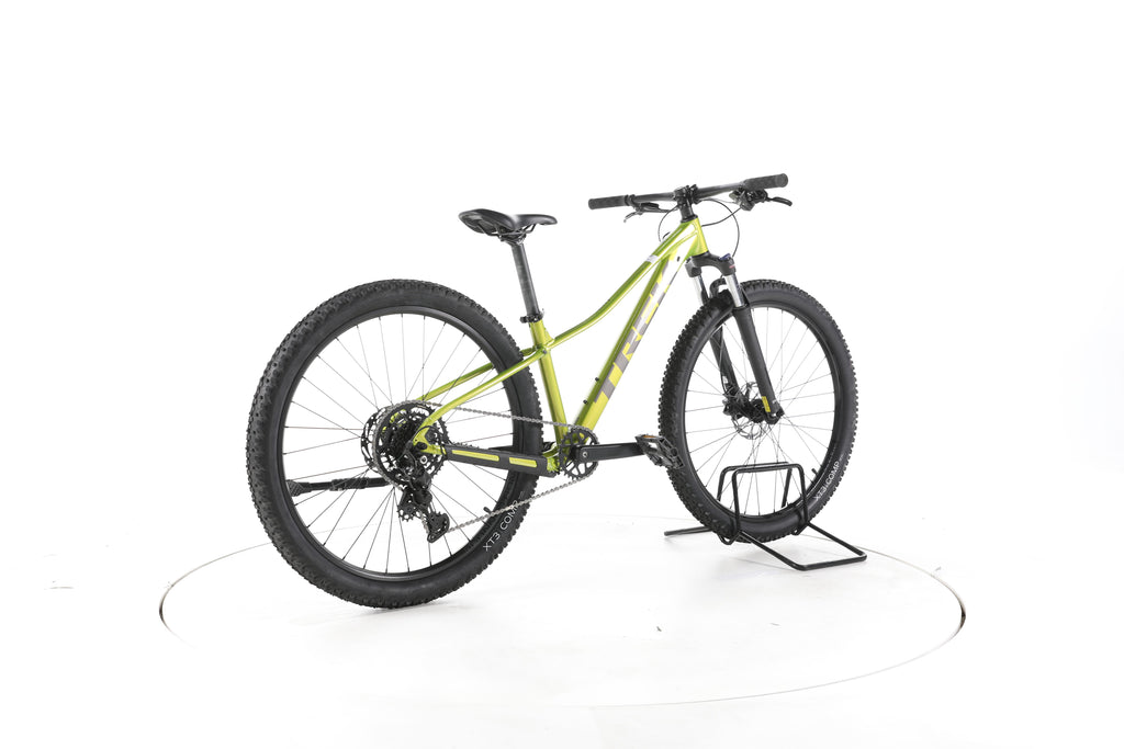 Trek Marlin 5 Gen 3 Fahrrad Hardtail - Image 12