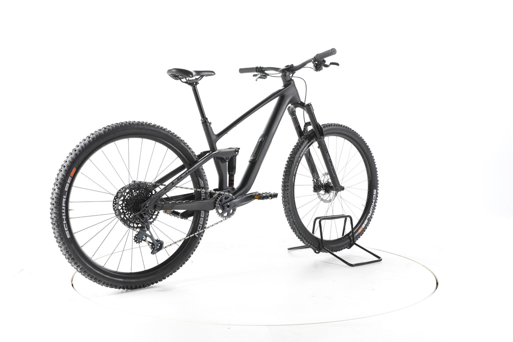 Cube Stereo ONE44 C:62 Pro - Image 12