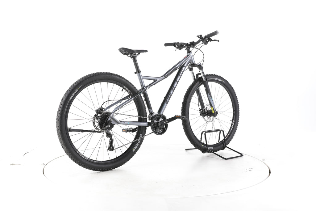 Bulls Sharptail 3 Fahrrad Hardtail - Image 12