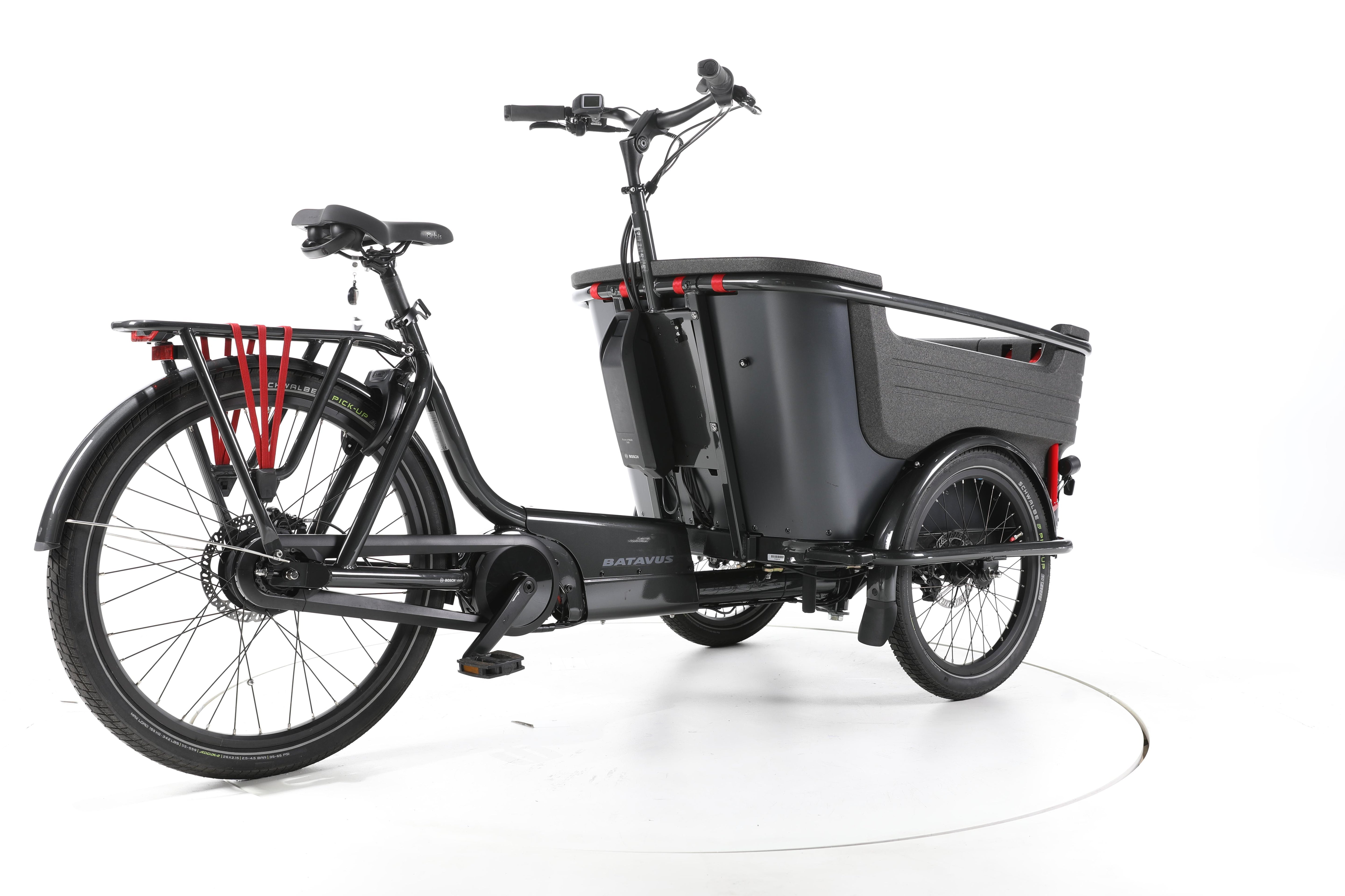 Batavus Fier-3 - Image 12