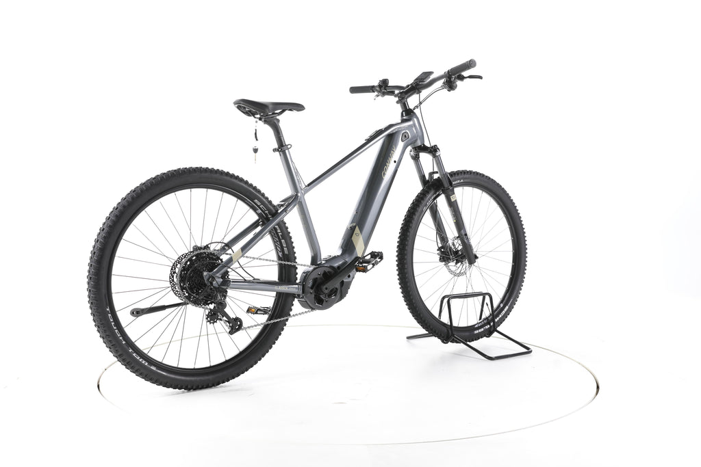 Conway Cairon S 2.0 E-Bike 2023 - Image 12