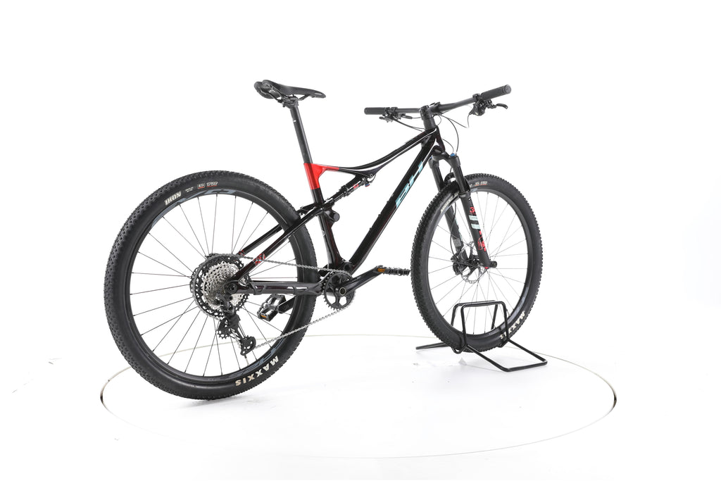 BH Bikes Lynx Race 8.5 Fahrrad Fully - Image 12