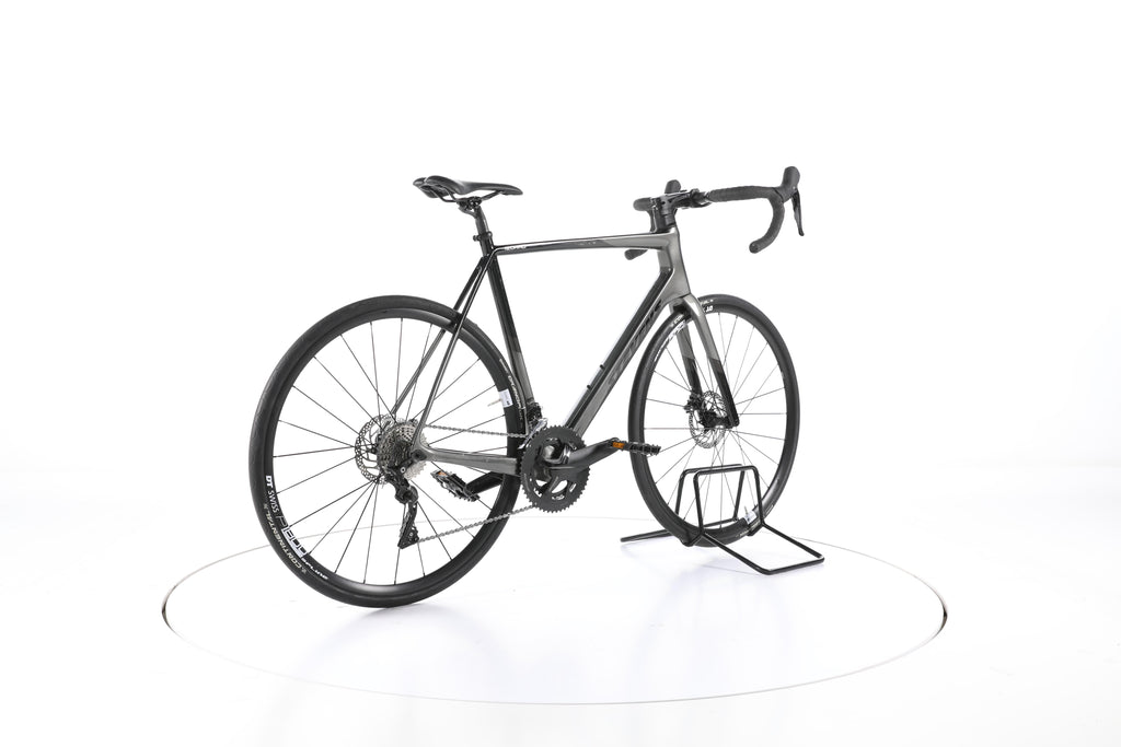 Stevens Izoard Disc - Image 12