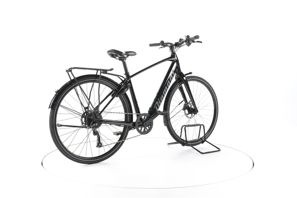 Diamant 365 Trekking E-Bike 2023 - Image 12