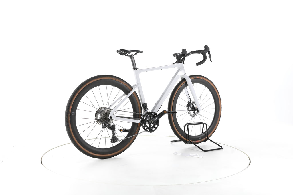 Rose Backroad FF GRX RX825 Di2 - Image 12