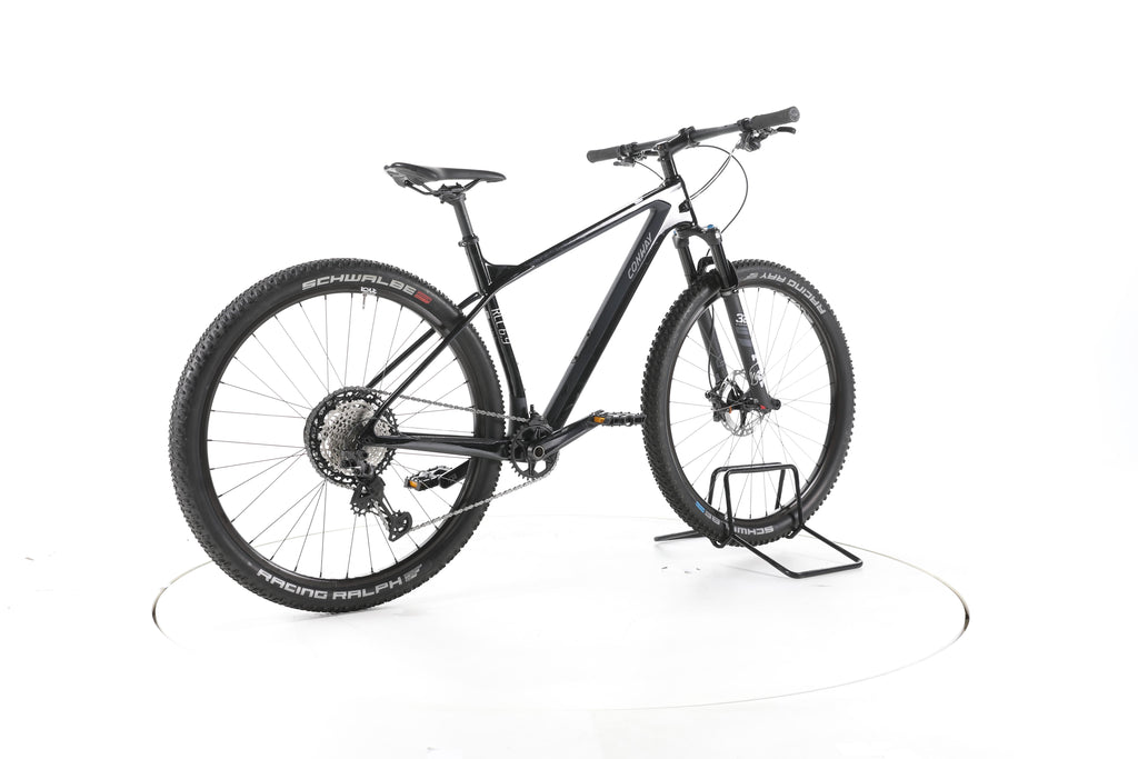 Conway RLC 6.9 Fahrrad Hardtail - Image 12