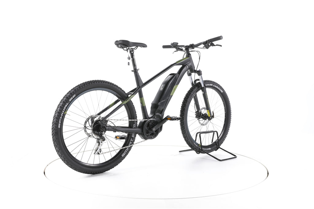 R Raymon HardRay E 2.0 E-Bike - Image 12
