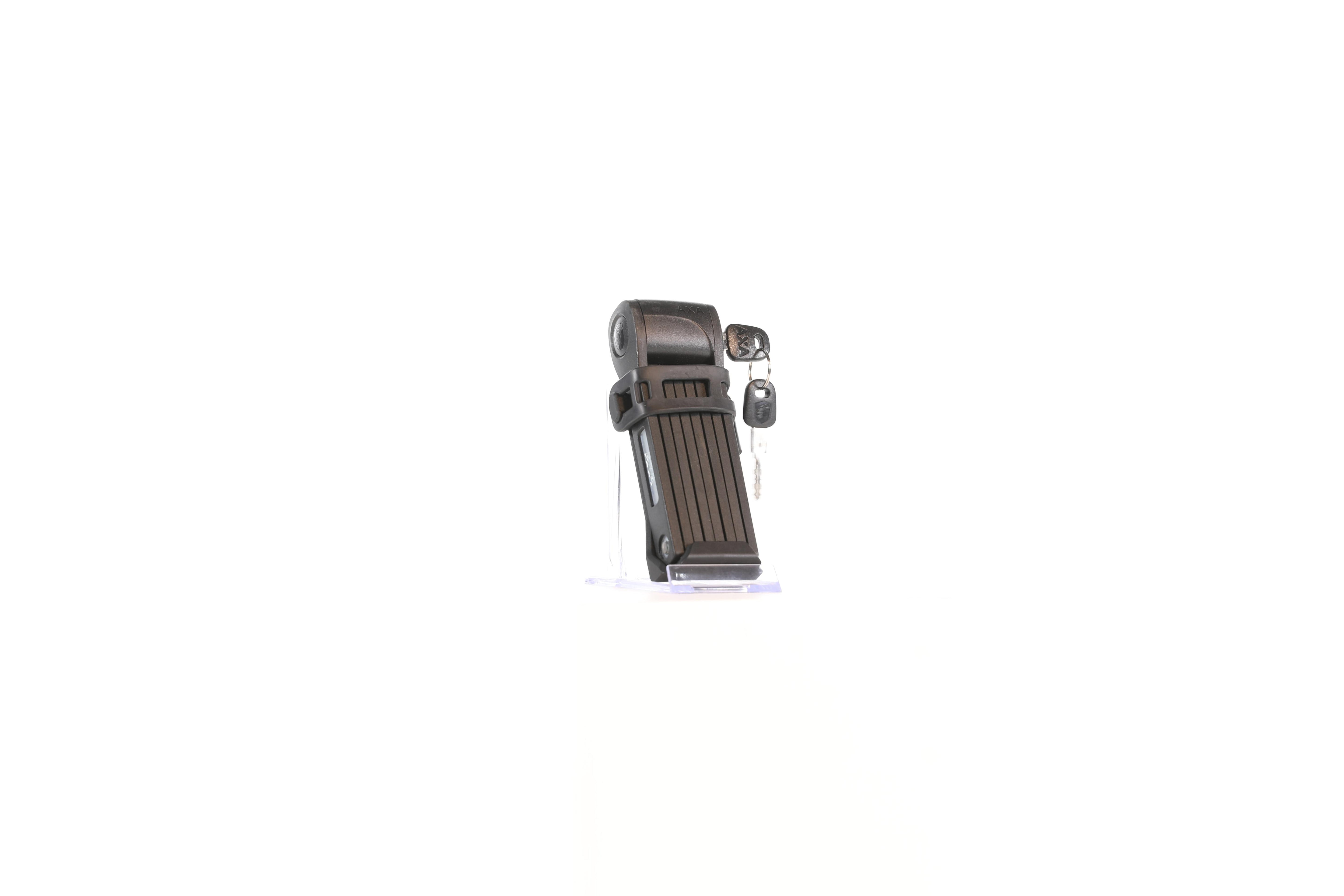 rb-10004385-img-012