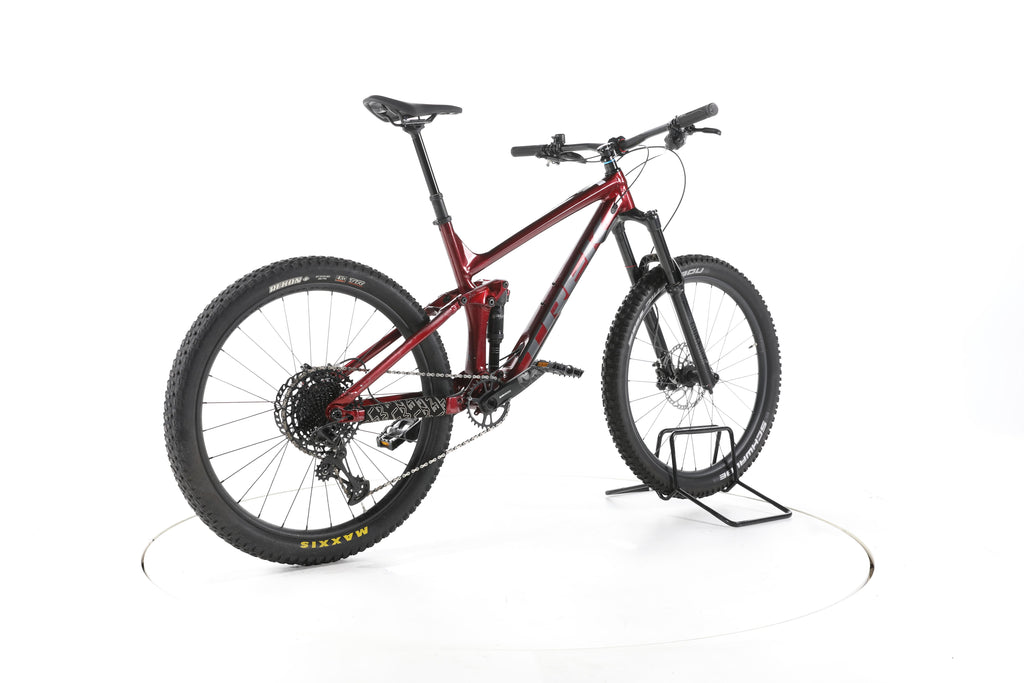 Trek Remedy 7 - Image 12