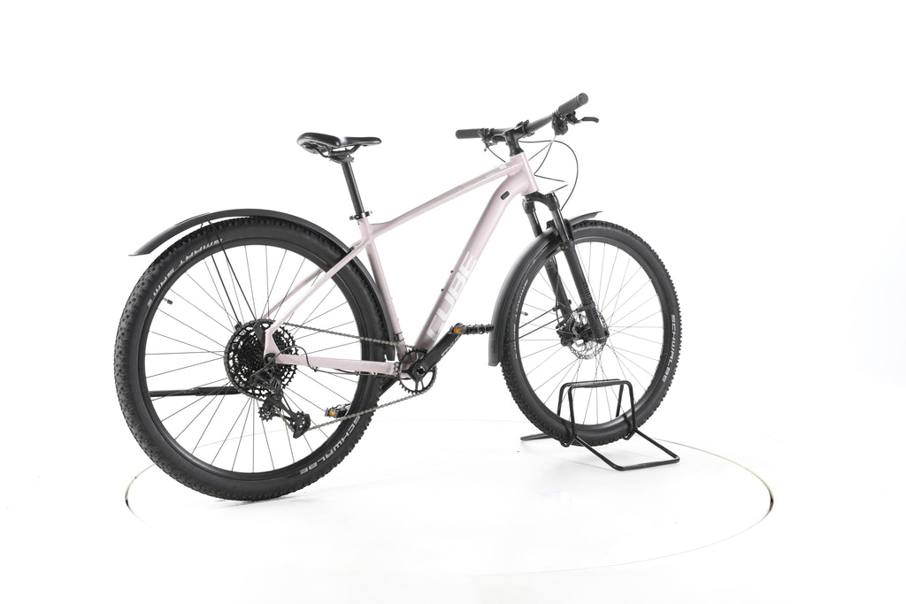 Cube Access WS SL - Image 12