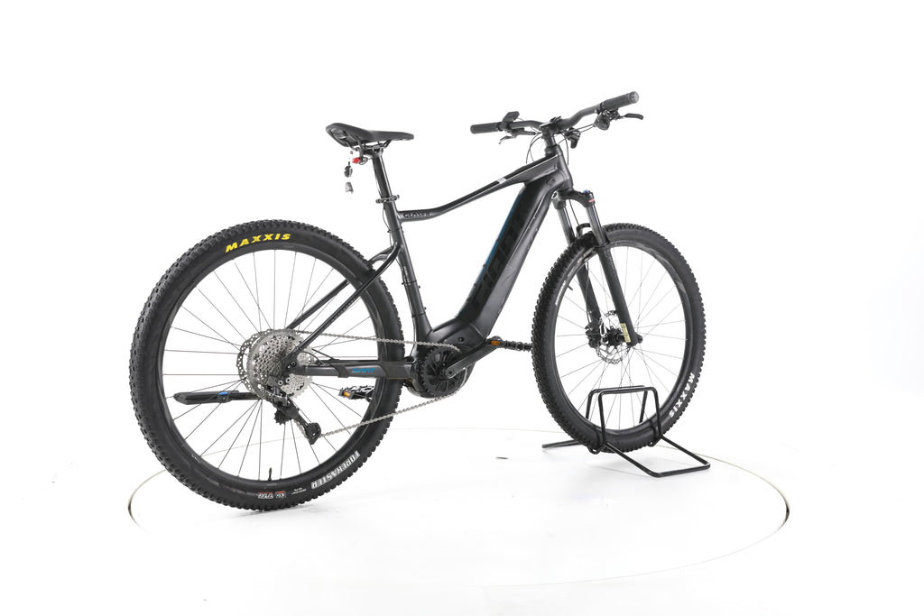 Giant Fathom E+ 2 E-Bike - Image 12