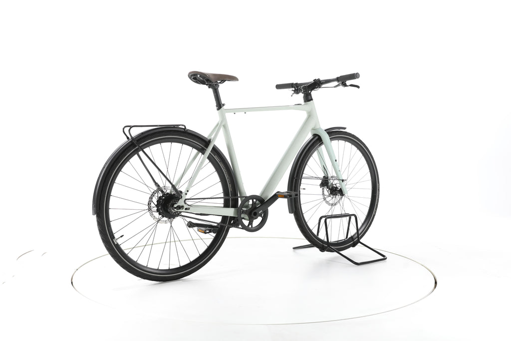 Rose Sneak Plus EQ City E-Bike 2024 - Image 12