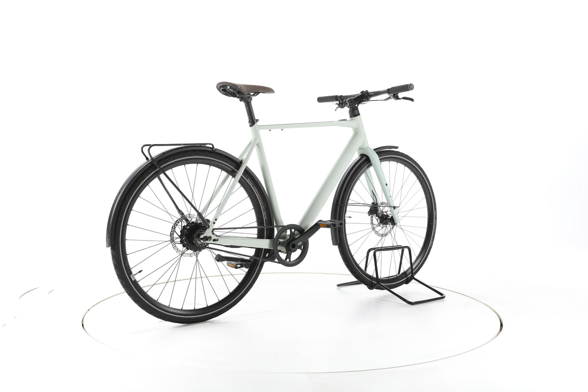 Rose Sneak Plus EQ City E-Bike 2024 - Image 12