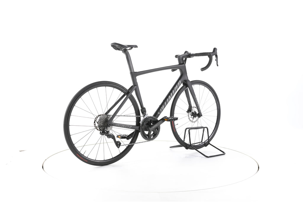 Specialized Tarmac SL7 Comp - Image 12