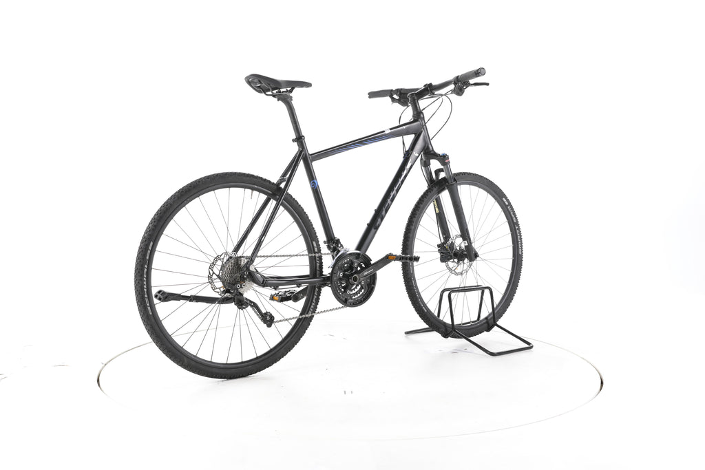 Stevens 6X - Image 12