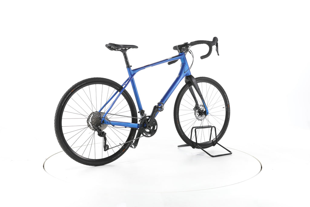 Merida Silex 400 HP3 Gravelbike - Image 12