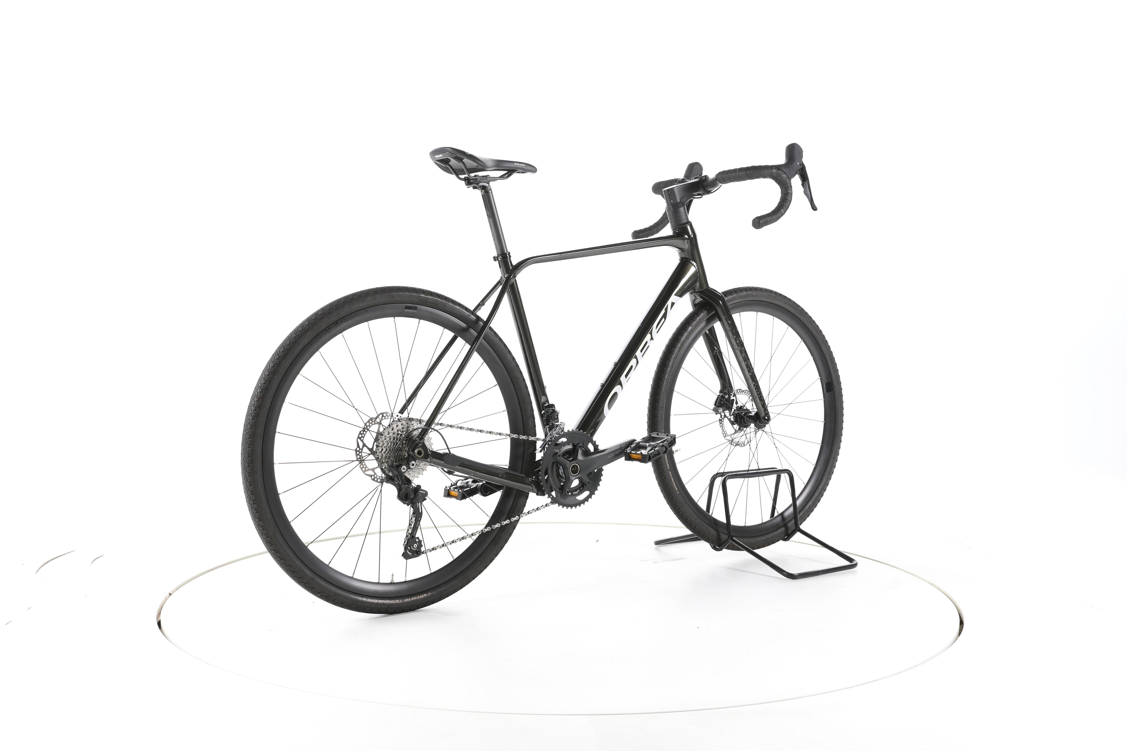 Orbea Terra H40 - Image 12