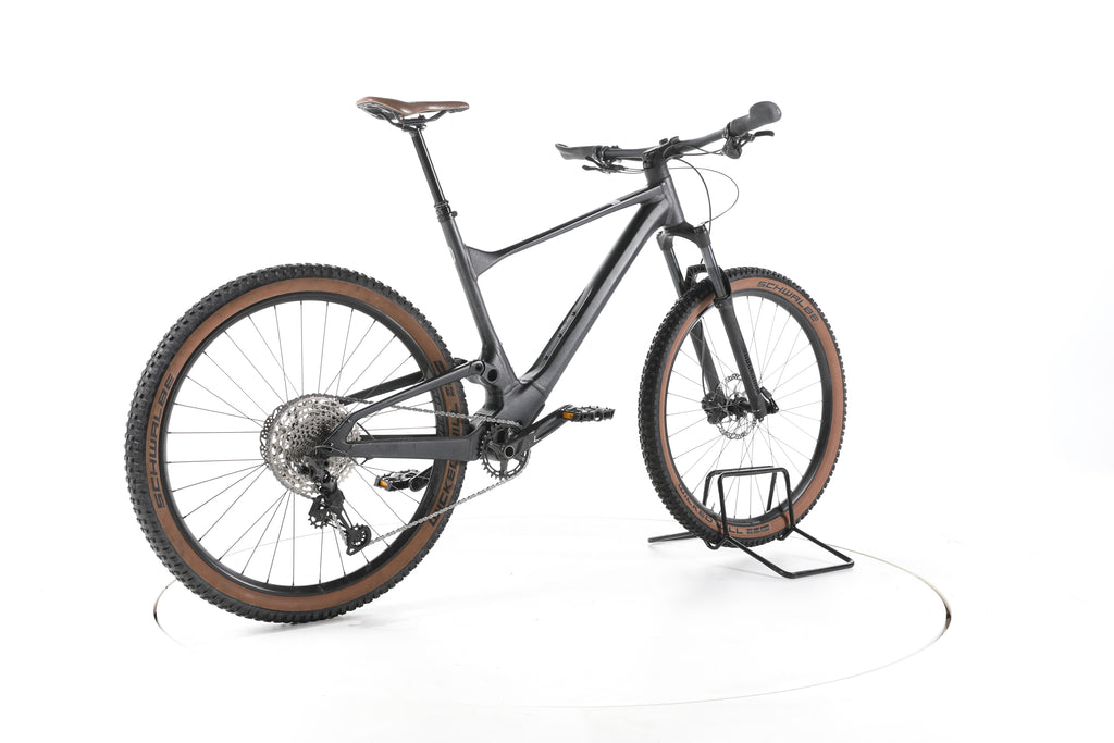 Scott Spark 960 Fahrrad Fully - Image 12