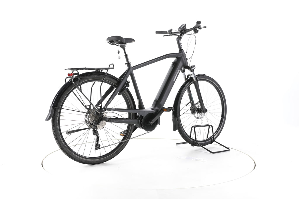 Velo de Ville AEB 890 Trekking E-Bike - Image 12