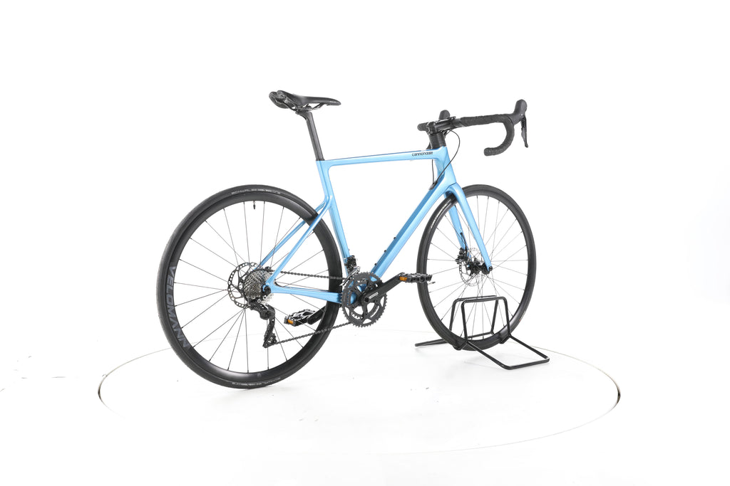 Cannondale SuperSix 105 Rennrad - Image 12