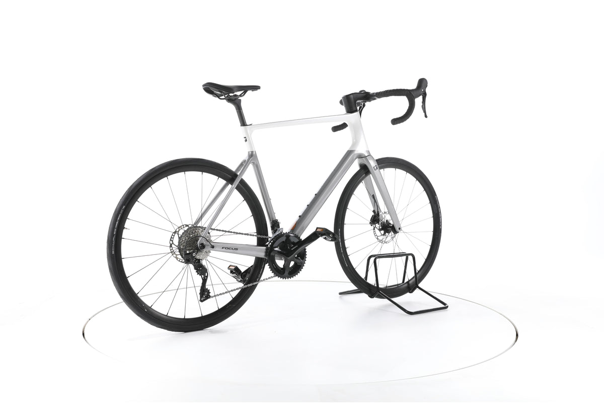 Focus Paralane 8.7 Rennrad Carbon 2024 - Image 12