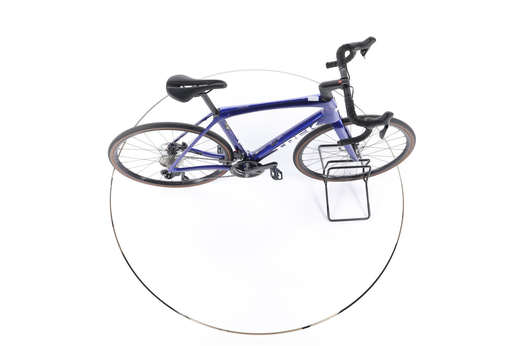 Trek Domane SL 6 Gen 4 Rennrad Carbon 2024 - Image 13